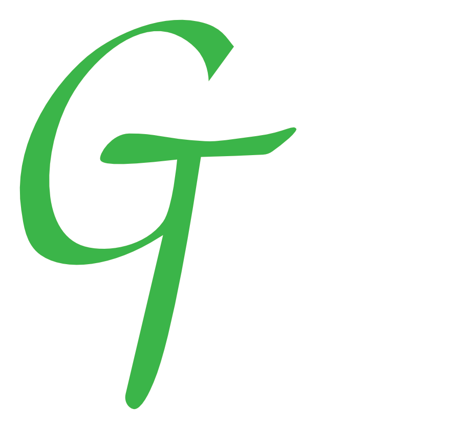 Gardentec